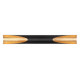 Бра Odeon Light Whitney 6671/16WL
