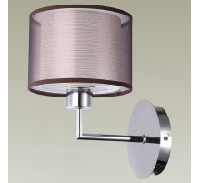 Бра Moderli Room V2730-1W