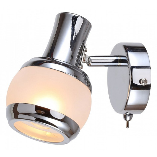 Бра Escada Largo 1103/1A