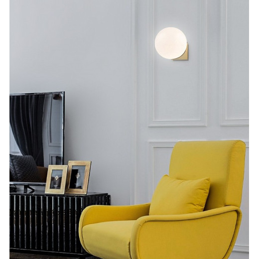 Бра Inodesign Polly Polly 44.1515