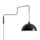 Бра Freya Элеон FR5218WL-01B