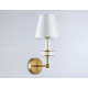 Бра Ambrella Light LH LH71025