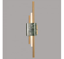 Бра Alfa-Light F1024 F1024-05