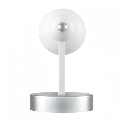 Бра Lumion NANA 8260/1W