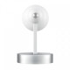 Бра Lumion NANA 8260/1W