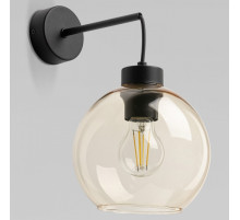 Бра TK Lighting Cubus 4135 Cubus