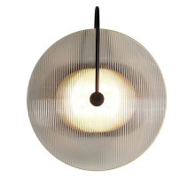 Бра Inodesign Emmen INO_Emmen 44.387