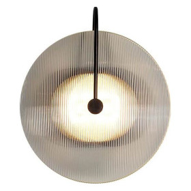 Бра Inodesign Emmen INO_Emmen 44.387