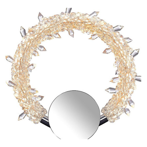 Бра Newport 8280 8280/А