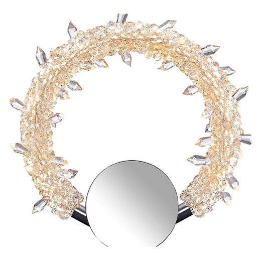 Бра Newport 8280 8280/А