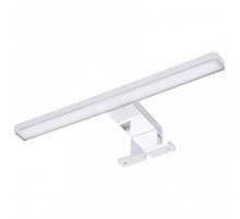 Подсветка для зеркала Arte Lamp Stecca A2737AP-1CC