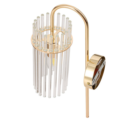 Бра Lumion CLASSI 8413/1W