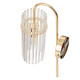 Бра Lumion CLASSI 8413/1W