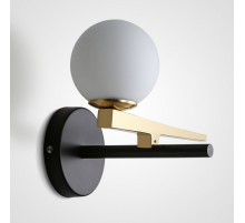 Бра Imperiumloft  Bird-Wall01