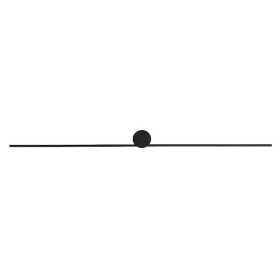Подсветка для зеркала Nowodvorski Pin Led M 8128