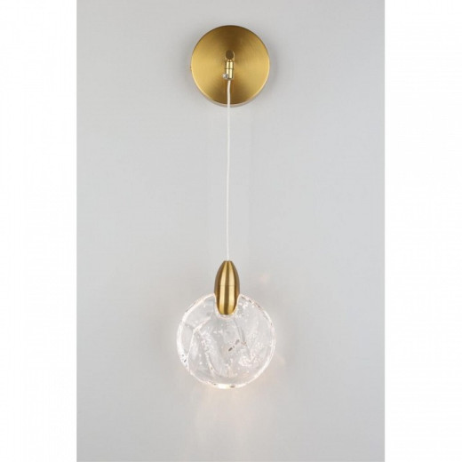 Бра Aployt Liza APL.084.01.03