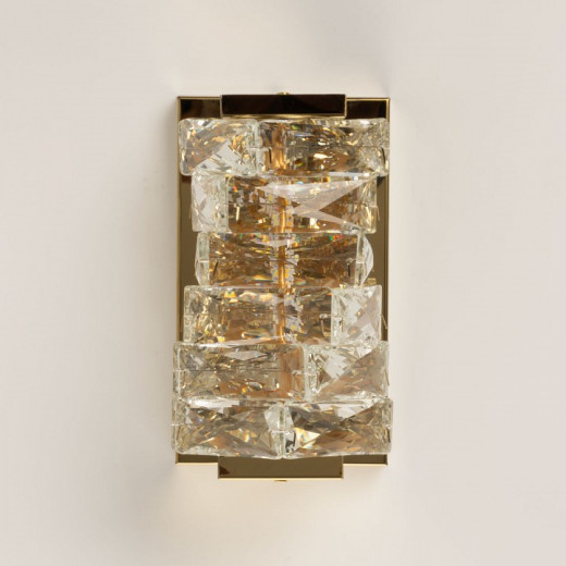 Бра MW-Light Гослар 19 498027601