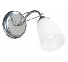Бра Vitaluce V3184 V3226/1A