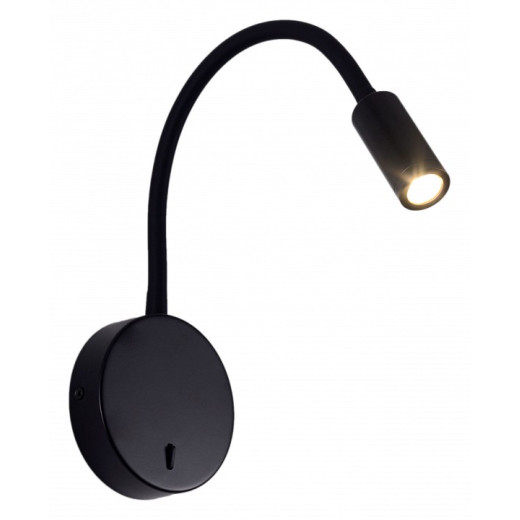 Бра Zortes Nikky ZRS.19108.3