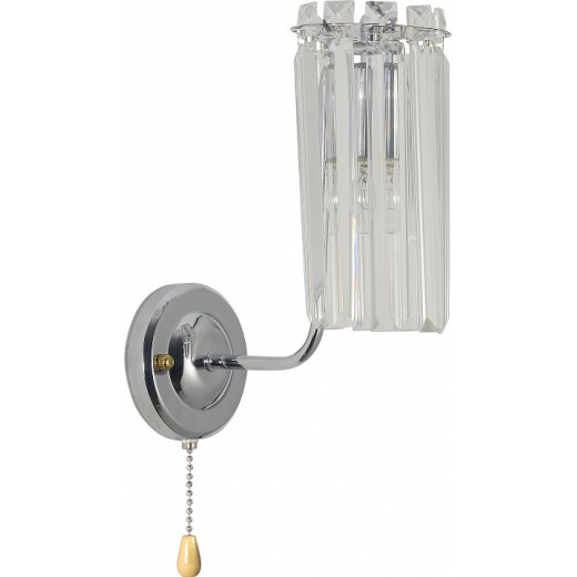 Бра Rivoli Ifa 1063-401