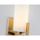 Бра Ambrella Light LH LH56066