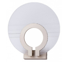 Бра Divinare Bilancia 5194/01 AP-12