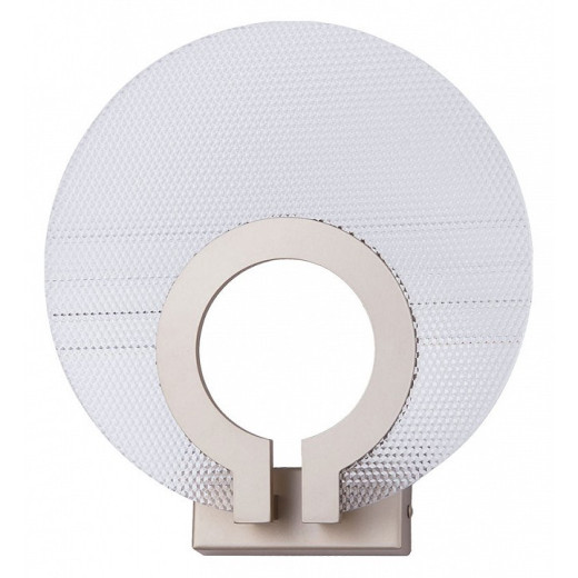 Бра Divinare Bilancia 5194/01 AP-12