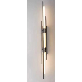 Бра Alfa-Light F1024 F1024-68