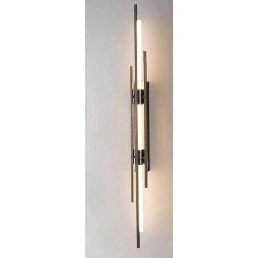 Бра Alfa-Light F1024 F1024-68