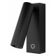 Бра Maytoni Technical Twist C077WL-L3B3K