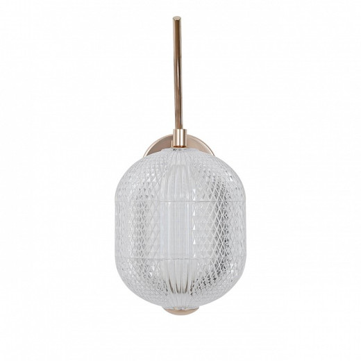 Бра Escada MOONSTONE 10294/1LED