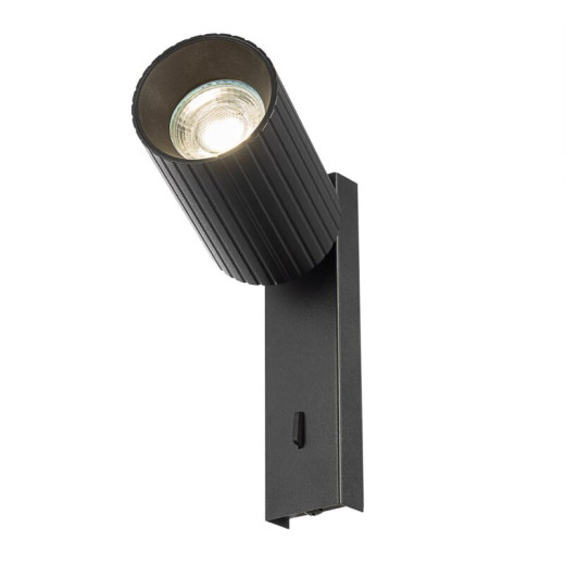 Бра Citilux AXEL CL512511R