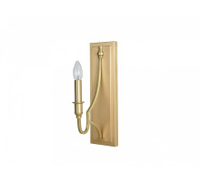 Бра Newport DANIELA М0070515