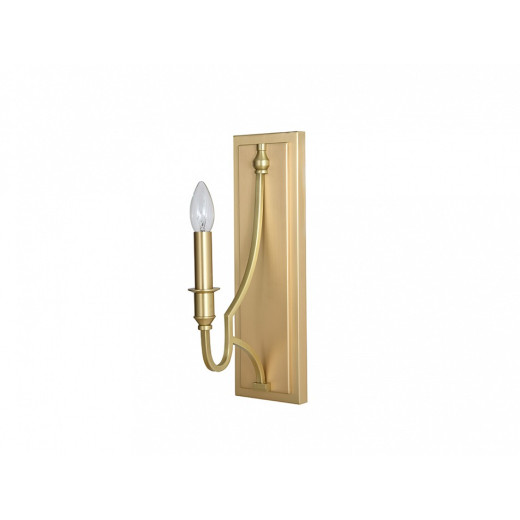 Бра Newport DANIELA М0070515