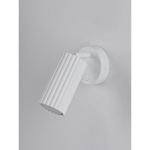 Бра Moderli Cora V12144-1W