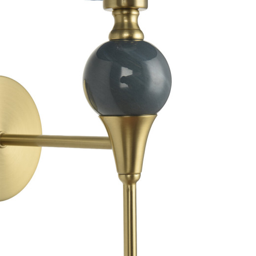Бра Lumion CLASSI 8416/1W