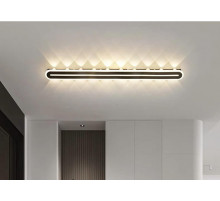 Бра Alfa-Light F0324 F0324-131