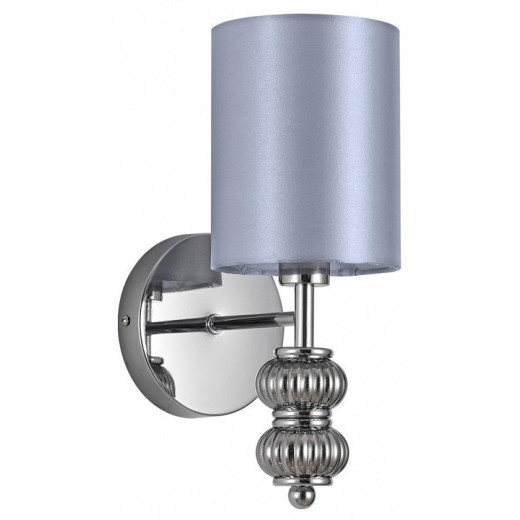 Бра Lumion ILMIRA 8338/1W