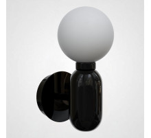 Бра Imperiumloft  44.391