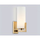 Бра Ambrella Light LH LH56066