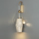 Бра Odeon Light Karelia 5444/1W