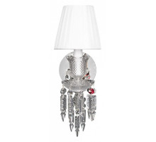 Бра Loft it Zenith 10210/1W White