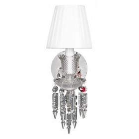 Бра Loft it Zenith 10210/1W White