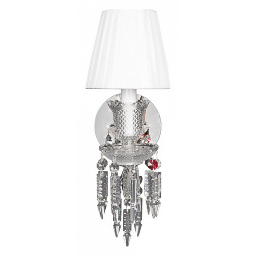 Бра Loft it Zenith 10210/1W White