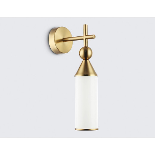 Бра Ambrella Light LH LH55280