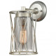 Бра Vele Luce Voyage VL6083W01