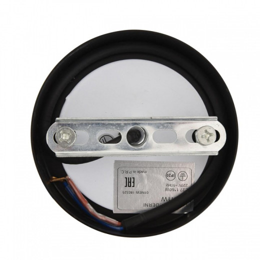 Бра Lumion MODERNI 8321/1W