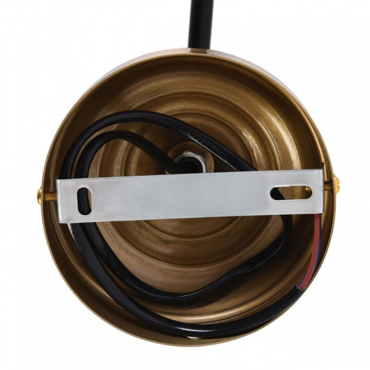 Бра Lumion LILO 8361/1W