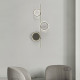 Бра Imperiumloft DONATA donata01