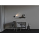 Бра Maytoni Technical Twist C077WL-L3B3K